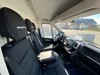 Fiat E-Ducato L2-H2